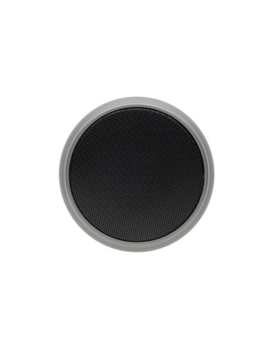 Speaker 3WBeatBuddy in plastica RCS